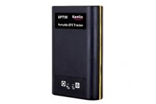 EELINK GPT06 GPS tracker