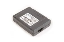 Pointer Cellocator CR200 GPS tracker