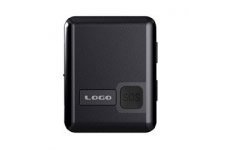 Megastek MT-100 GPS tracker