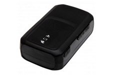 Skypatrol TT8850 GPS tracker