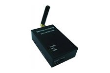 AVL-900 (R,M,B,C,D) GPS tracker