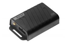 Syrus GPS & E-Track GPS tracker