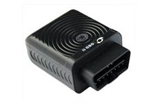 Meitrack TC68/68S GPS tracker