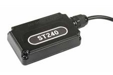 Suntech ST240 GPS tracker
