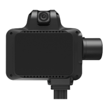 JC450 GPS tracker