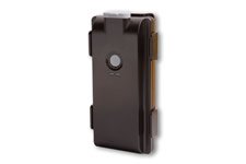 CelloTrack IP67 GPS tracker