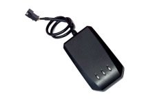 TLT-2F / 2H / 2K / 2N GPS tracker