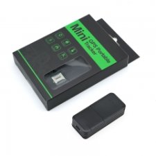 VT03C GPS tracker