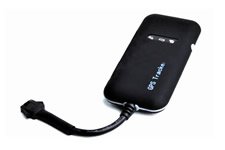 H02 (A,B,E,U,M) GPS tracker