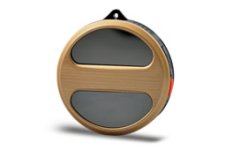 Mini GPS Tracker GPS tracker