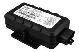 Queclink GV620MG GPS tracker