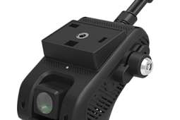 JC400P GPS tracker