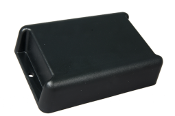 ATrack AS1 GPS tracker