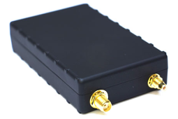 CalAmp LMU-2600 GPS tracker