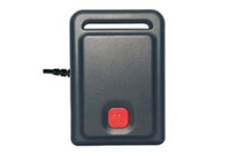CCTR-802 GPS tracker