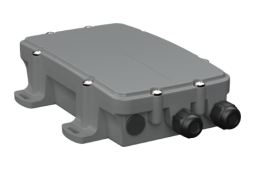 Digital Matter G150 Global GPS tracker