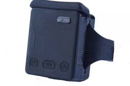 Megastek MT200x GPS tracker