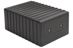 Meitrack T355 GPS tracker