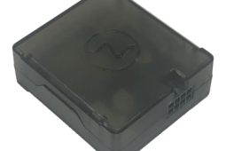 Neomatica ADM333 GPS tracker