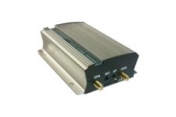 Totem Tech AT06 GPS tracker