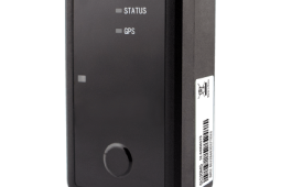 GL530MG GPS tracker