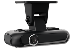 Queclink CV200XEU/XNA GPS tracker