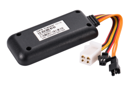Eelink TK116 GPS tracker