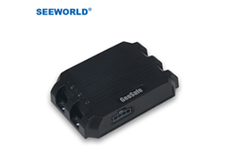 Seeworld GPS tracker