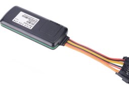 TK116 GPS tracker