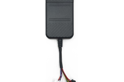Cantrack TK08AL GPS tracker
