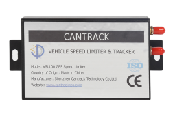 cantrack devices -Shenzhen Cantrack Technology Co., GPS tracker
