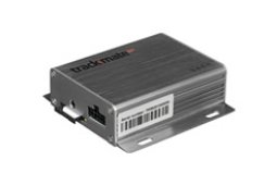 TrakMate GPS tracker