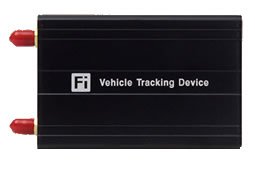 Fifotrack A100/A200 GPS tracker