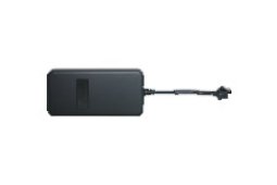 KHD KG100 GPS tracker