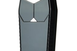 SZORCHID GT001 GPS tracker