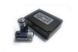 GPS Marker M Series GPS tracker
