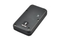 T5124 / TXXXX GPS tracker