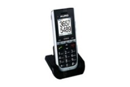 AURO Comfort 1060 GPS tracker