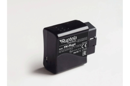 Ruptela FM-Plug4 GPS tracker