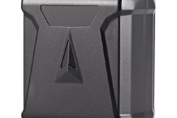 TK200A GPS tracker