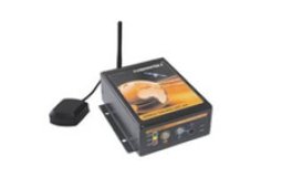 Visiontek 84 VT & 86 VT GPS tracker