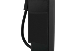 Queclink SC350M GPS tracker