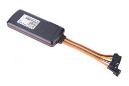 Eelink TK319 GPS tracker