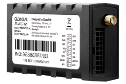 Queclink GV310LAU GPS tracker