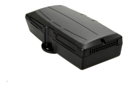Digital Matter G100 GPS tracker