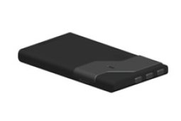 Navigil uTrace03e GPS tracker