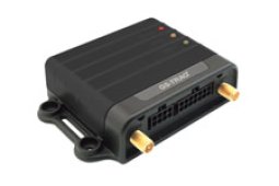 GlobalSat TR-606B GPS tracker