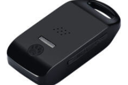 Sinotrack ST-904 GPS tracker
