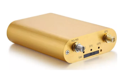 Mictrack MT600-NB GPS tracker