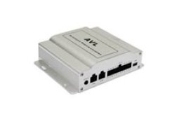 TZone Digital AVL09 GPS tracker